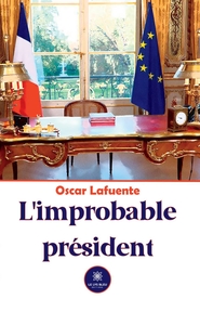 Picture of L'improbable président