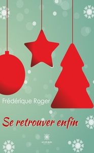 Image de Se retrouver enfin