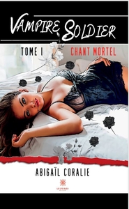Image de Vampire soldier
