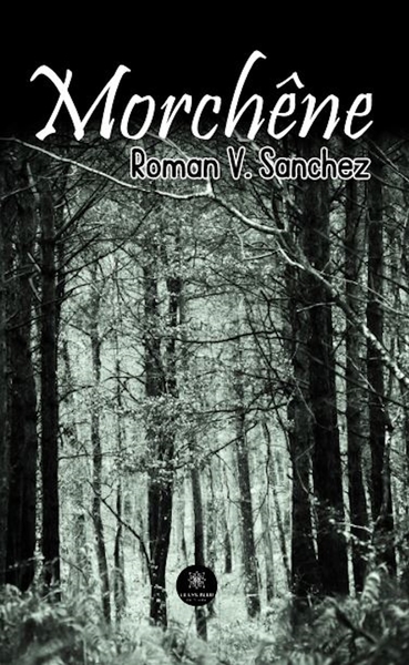 Picture of Morchêne