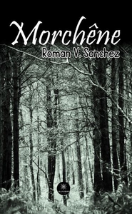 Picture of Morchêne