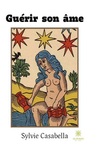 Picture of Guérir son âme