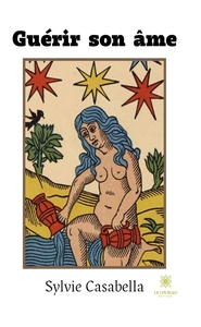 Picture of Guérir son âme