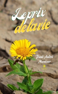 Picture of Le prix de la vie