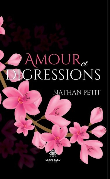 Picture of Les vers des tempêtes