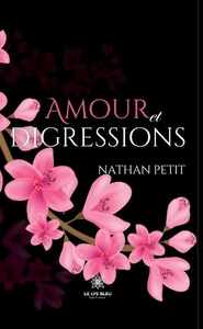 Picture of Les vers des tempêtes