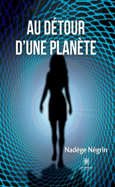 Picture of Au détour d'une planète