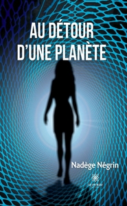 Picture of Au détour d'une planète