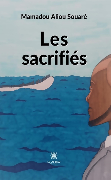 Picture of Les sacrifiés
