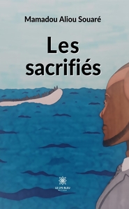 Picture of Les sacrifiés