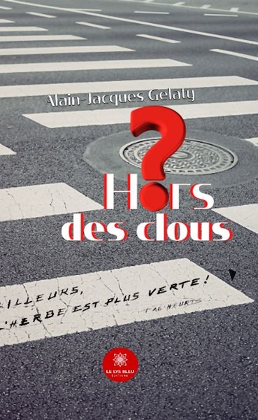 Image de Hors des clous