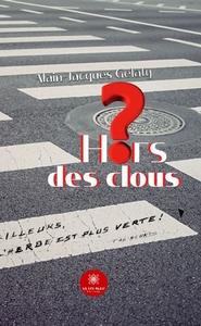 Image de Hors des clous