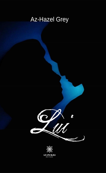 Picture of Lui