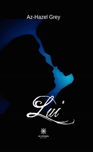 Picture of Lui