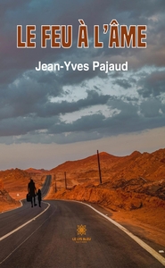 Picture of Le feu à l'âme