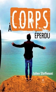 Picture of À corps éperdu