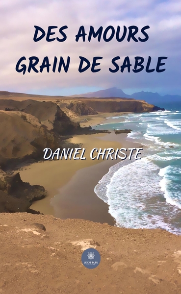 Image de Des amours grain de sable