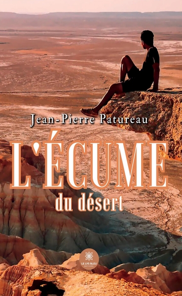 Picture of L'écume du désert