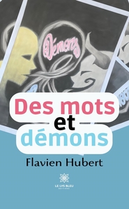 Image de Des mots et démons