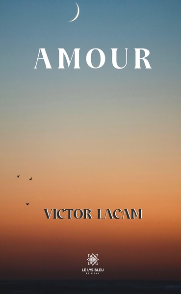 Picture of Amour