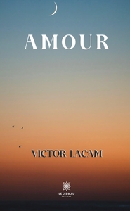 Picture of Amour