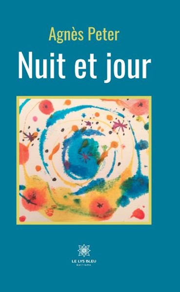 Picture of Nuit et jour