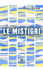 Image de Le Mistigri