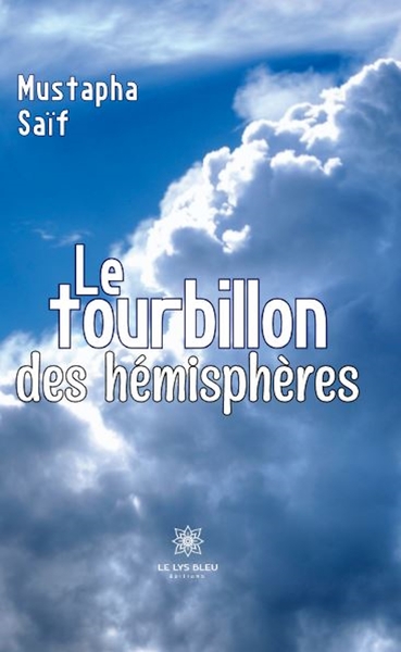 Picture of Le tourbillon des hémisphères