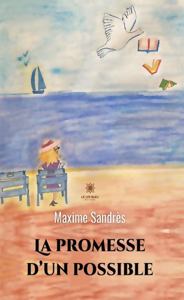 Image de La promesse d'un possible