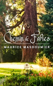 Picture of Chemin de Fables