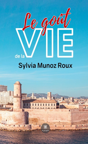 Picture of Le goût de la vie