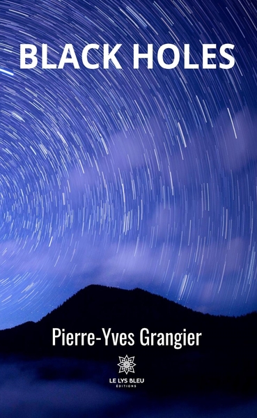 Image de Black holes