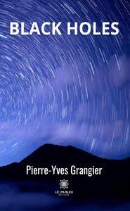 Image de Black holes