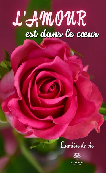 Image de L'amour est dans le coeur