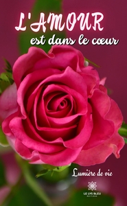 Image de L'amour est dans le coeur