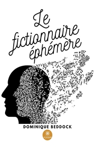 Picture of Le fictionnaire éphémère