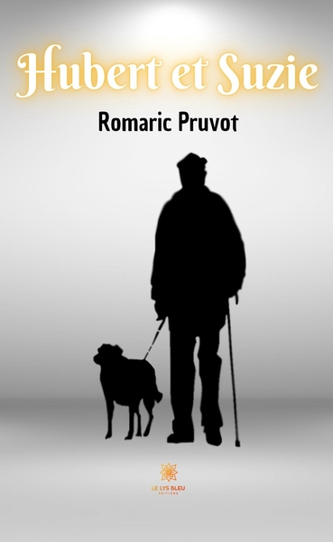 Picture of Hubert et Suzie