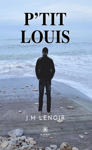 Picture of P'tit Louis