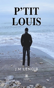 Picture of P'tit Louis