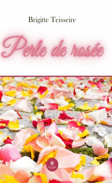 Image de Perle de rosée