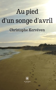 Image de Au pied d'un songe d'avril