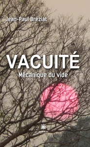 Picture of Vacuité