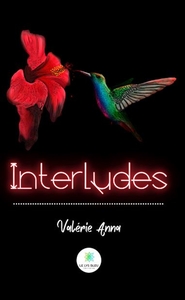 Image de Interludes