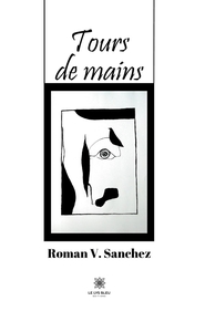 Picture of Tours de mains