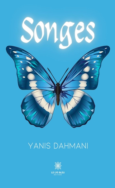 Image de Songes