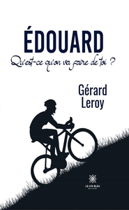 Picture of Édouard