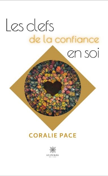 Picture of Les clefs de la confiance en soi