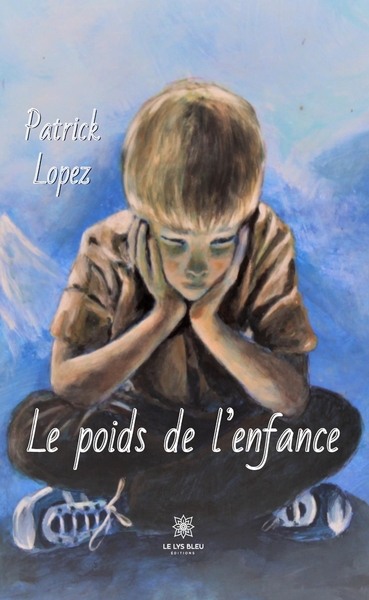 Image de Le poids de l'enfance