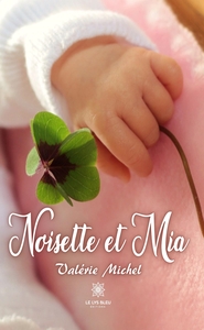Picture of Noisette et Mia
