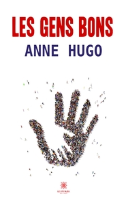 Picture of Les gens bons